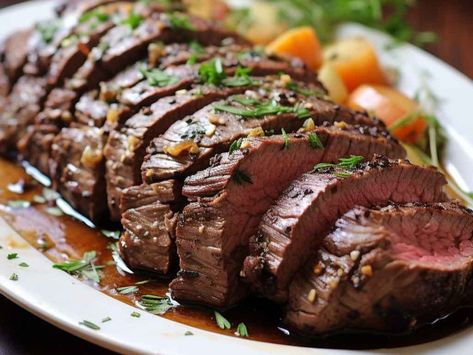 Beef Tenderloin Crockpot, Slow Cooker Beef Roast, Tenderloin Crockpot, Tenderloin Recipes Crockpot, Cooking Beef Tenderloin, Italian Pot Roast, Beef Tenderloin Recipes, Slow Cooker Roast Beef, Beef Tenderloin Roast