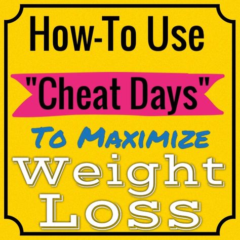 Cheat Days? Good or Not? Best Practices for Using Cheat Days - Michelle Marie Fit Fit Bit, Better Body, Paleo Lunch, Cheat Day, Cheat Meal, Medical Insurance, Keto Diet For Beginners, Best Practice, Happy Healthy