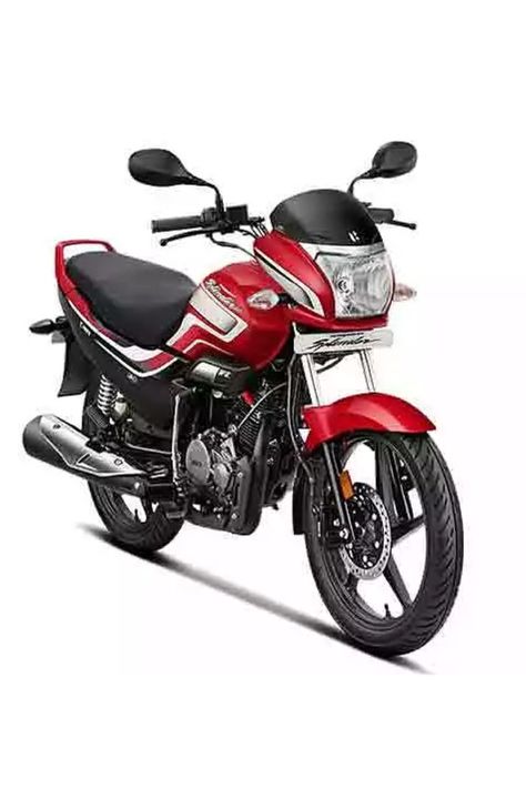 Hero Super Splendor has a 124.7 cc 5 Speed Manual engine, gives a mileage of 56 kmpl, and weighs 122 kg. Hero Super Splendor is available in 5 colors which are Glaze Black, Dusky Black, Nexus Blue, Heavy Grey, and CB Red. #herobike #herosupersplendor #bike Super Splendor Bike, Splendor Bike, Powers Of 10, Commuter Bike, Manual Transmission, Glaze, Temple, Bike, Things To Come