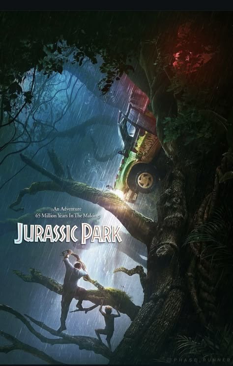 Jurassic Park Wallpaper, 1993 Poster, Jurassic World Poster, Jurassic World Wallpaper, Alternative Posters, Jurassic Movies, Jurassic Park Poster, Jurassic Park Series, Jurassic World 3