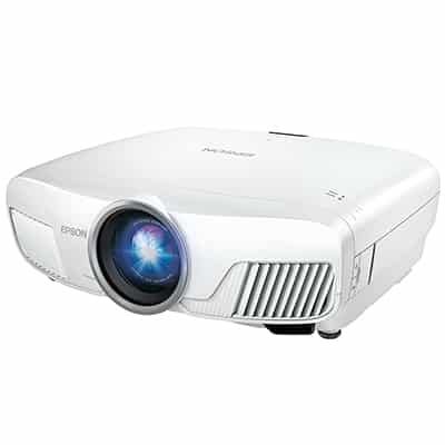 Top 14 Best 4k Projectors in 2019 Home Theater Furniture, Lcd Projector, Best Home Theater, Home Theater Setup, Home Theater Speakers, Home Theater Design, Home Theater Projectors, Mini Projectors, Theatre Set