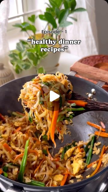 Egg Noodles With Vegetables, Egg Cabbage Stir Fry, Cabbage And Egg Stir Fry, Cabbage Egg Stir Fry, Cabbage And Carrot Recipes Stir Fry, Cabbage Carrot Egg Stir Fry, Egg Stir Fry, Cabbage Egg, Onion Greens