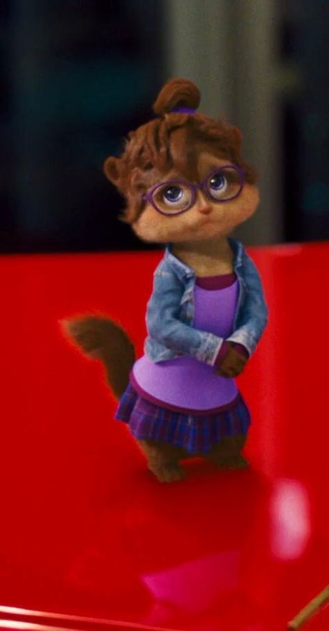 Alvin And Chipmunks Movie, Chipmunks Movie, The Chipettes, Alvin And The Chipmunks, Child Actresses, Jurassic Park World, Fantasias Halloween, Cute Halloween Costumes, Hallows Eve