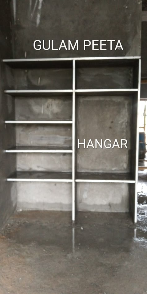 Granite Wardrobe Design, Pixar Character Design, Archways In Homes, Room Cupboard, Churidar Neck, 2bhk House Plan, Modern Cupboard, Marble Shelf, Army Couple