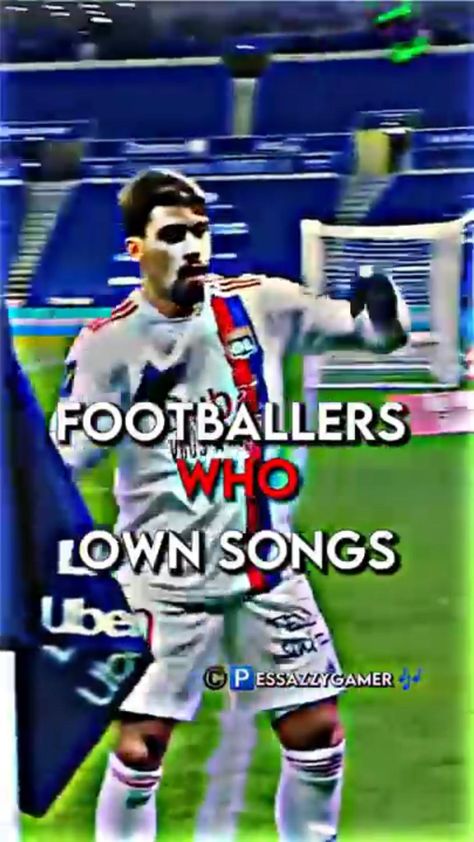 Football Music, Soccer Practice Drills, Football Edits, Funny Football Videos, Soccer Videos, Ronaldo Skills, Soccer Training Drills, Cristiano Ronaldo Video, Football Tricks