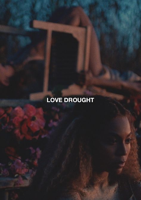 Beyonce Lemonade Aesthetic, Beyoncé Wallpaper, Beyonce Album, Beyonce Quotes, Beyonce Lemonade, Queen Bee Beyonce, Celebrity Faces, Queen Bey, Beyonce And Jay Z