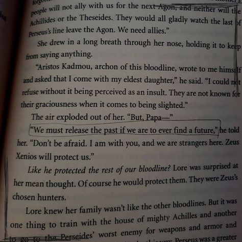 "We must release the past if we are to ever find a future"- Lore, Alexandra Bracken Alexandra Bracken, Release The Past, Darkest Minds, The Darkest Minds, Write To Me, Say Anything, About Books, Book Quotes, Poetry