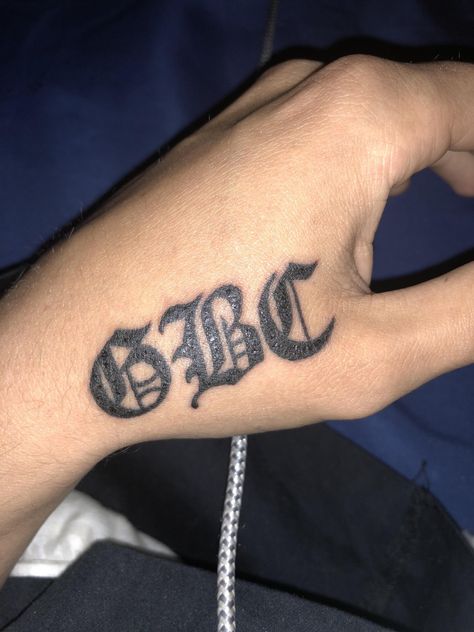 Yung Bruh Tattoo, Gbc Tattoo, Grunge Boy Tattoos, G59 Tattoos, Light Tattoo, Gangsta Tattoos, Forarm Tattoos, Stomach Tattoos, Boy Tattoos