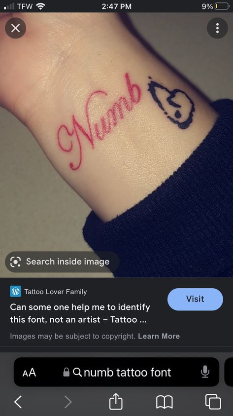 Numb Tattoo Ideas, Numb Tattoo, Stick Poke, Stick Poke Tattoo, Hip Tattoos, Web Tattoo, Tattoos For Women Half Sleeve, Hip Tattoos Women, Tattoos Women