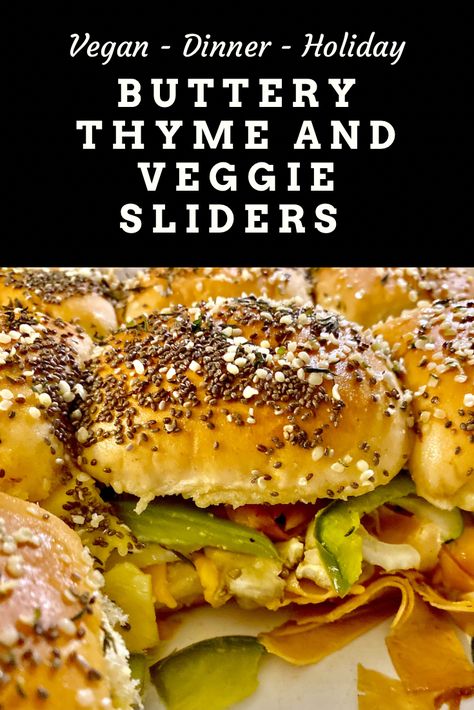 Vegan Party Sandwiches, Veggie Sliders Recipes, Vegetable Sliders Recipes, Vegan Sliders Recipes, Vegetarian Sliders Recipes, Veggie Sliders Hawaiian Rolls, Vegan Sliders Hawaiian Rolls, Vegetarian Sliders Hawaiian Rolls, Vegetable Sliders