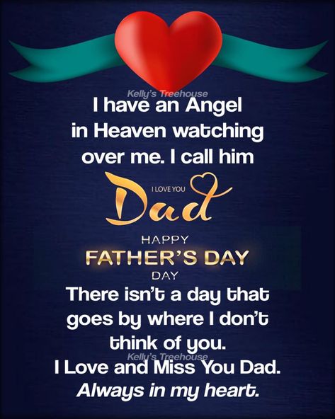 I have an angel in Heaven watching over me. I call him dad. Happy Fathers Day quotes dad fathers day happy fathers day happy fathers day quotes fathers day in heaven dad in heaven quotes happy fathers day quotes 2023 happy fathers day in heaven quotes fathers day 2023 happy fathers day images and quotes Quotes About Angels, Happy Fathers Day Poems, Fathers Day Images Quotes, Happy Fathers Day Photos, Dad In Heaven Quotes, Happy Fathers Day Pictures, Happy Fathers Day Message, Fathers Day In Heaven, Mother's Day In Heaven