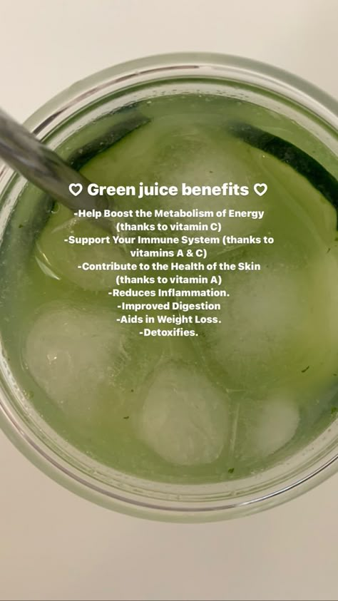 Green Juice Benefits Health, Healthy Elixirs, Nutritionist Aesthetic, Benefits Of Green Juice, Green Juice Aesthetic, Juice Business, Green Juice Benefits, Tea Business, Healthy Juicer Recipes