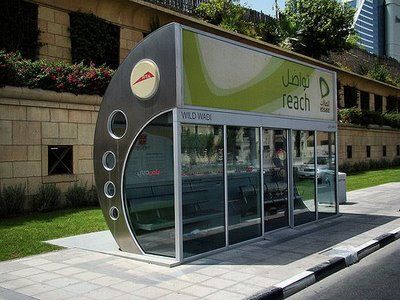 Coolest Waiting Sheds / Bus Stands Around the World Bus Stop Design, Bus Shelters, Bus Stand, Bus Stops, Shelter Design, Urban Furniture, Street Furniture, Nagasaki, Bus Station