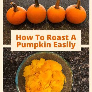 How To Roast Pumpkin For Pie, Vegetarian Pie, Lemon Pudding Cake, Cooking Pumpkin, Pie Pumpkin, How To Roast, Sugar Pumpkin, Old Fashioned Recipes, Décor Diy