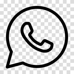 Whatsapp Logo Transparent, Whatsapp Icon Png Transparent, Whatsapp Logo Png Transparent, Google Plus Logo, Facebook Logo Transparent, Facebook Messenger Logo, Icon Transparent Background, Instagram Logo Transparent, Call Logo