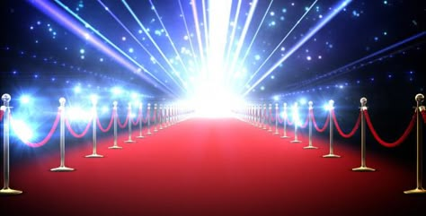 Red Carpet Photo Backdrop, Crazy Backgrounds, Hollywood Classroom, Red Carpet Background, Gacha Backgrounds Outside, Wattpad Background, Castle Background, Episode Interactive Backgrounds, Scene Background