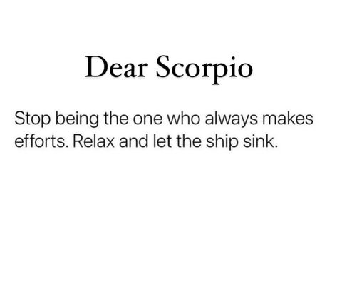 Scorpio Tattoos Minimalistic, Scorpio Toxic Traits, Scorpio Quotes Aesthetic, Scorpio Zodiac Traits, Scorpio Heartbreak, Scorpio Description, Zodiac Mind Scorpio, Scorpio Personality, Zodiac Meanings