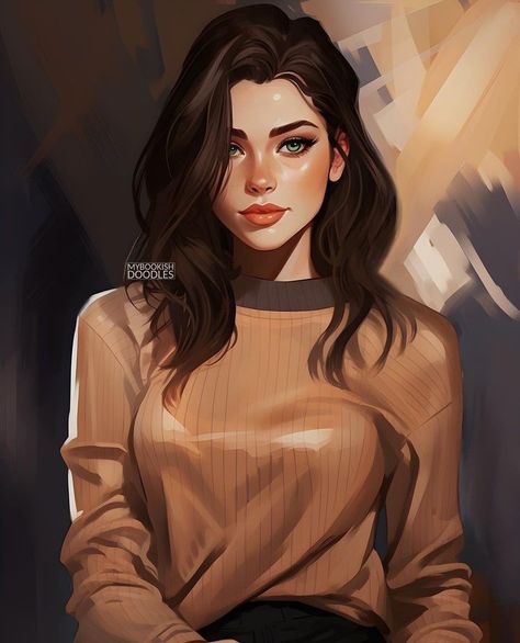 Addicted Series Fanart, Lilly Calloway, Lily Calloway, Addicted Series, Fan Book, Book Fandoms, The Fosters, Book Art, Lily