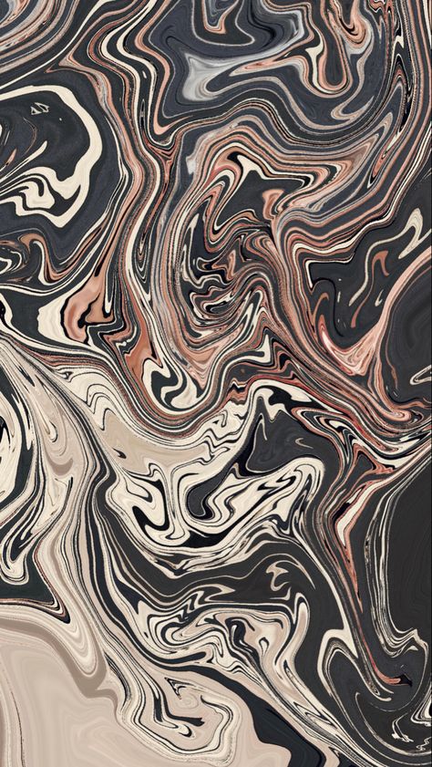 Color Swirl Wallpaper, Swirl Wallpapers, Tumblr Banner, Simplistic Wallpaper, Background Ppt, Chintz Fabric, Abstract Wallpaper Design, Original Iphone Wallpaper, Black Phone Wallpaper