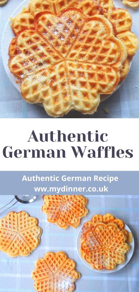 Waffle Recipe Easy Simple, Quick Waffle Recipe, Waffle Recipe Fluffy, Easy Homemade Waffle Recipe, Simple Waffle Recipe, Fluffy Waffle Recipe, Waffle Recipe Easy, Healthy Waffle Recipe, Heart Waffle Maker