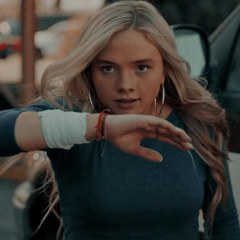 The Gifted Marvel Aesthetic, The Gifted Marvel, Hailey Quinn, Lauren Strucker, The Gifted Tv Show, Marvel Female Characters, Natalie Alyn, Natalie Alyn Lind, Teen Witch