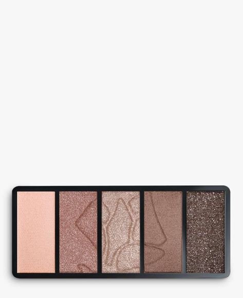 I found this at John Lewis & Partners. What do you think? Lancome Hypnose, Eyeshadow Palette, John Lewis, You Think, Free Delivery, Drama, Range, Makeup, Beauty