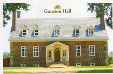 Fairfax County, Virginia, Gunston Hall. Fairfax County Virginia, Fairfax County, Just In Case, Virginia, Dream Wedding