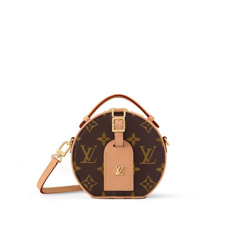 Lv Small Bag, Luv Bag, Luxury Bags Louis Vuitton, Cross Body Bag Outfit, Lv Luggage, Expensive Bag, Louis Vuitton Mini, Women Scarf, Lv Bags