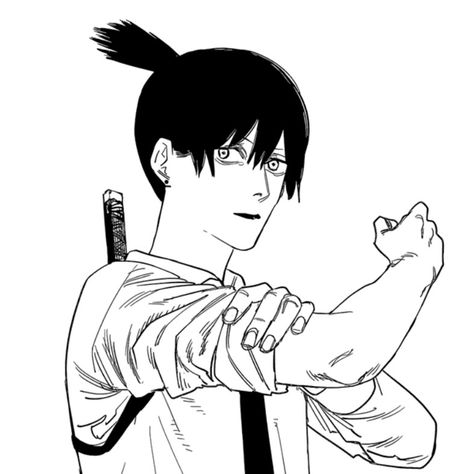 Chainsaw man manga icon Aki Hayakawa Manga, Power Pfp, Chainsaw Man Manga, Edit Pfp, Manga Edit, Aki Hayakawa, Netflix Anime, Shōnen Manga, Man Icon