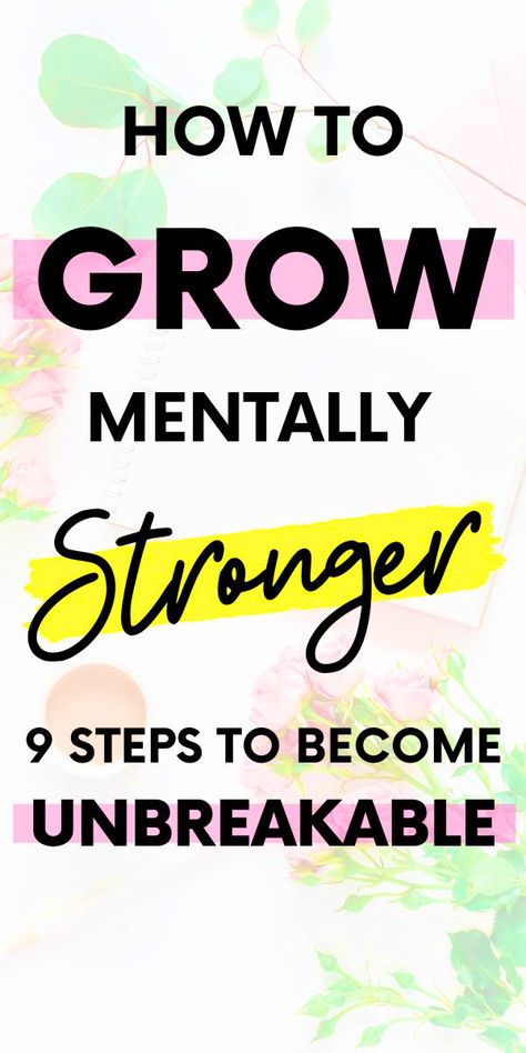 How To Become Emotionally Strong, How To Reparent Yourself, How To Be Intelligent, How To Be More Interesting, Grow Mentally, What Is Emotional Intelligence, Adulting 101, Emotional Growth, Happy Person