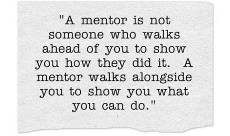 Thank You Mentor Quotes Gratitude, Mentor Quotes Role Models, Mentor Quotes Thank You, Mentorship Quote, Thank You Mentor, Mentor Quotes, Good Leadership Skills, Mentor Program, Leadership Lessons