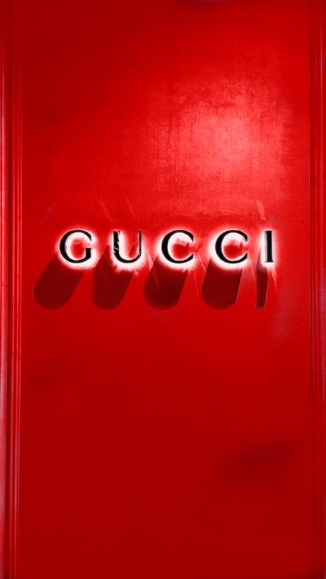 Red Aesthetic Gucci, Bedroom Wallpaper Aesthetic, Gothic Architecture Drawing, Bedroom Wallpapers, December Aesthetic, Bathroom Wallpaper Ideas, Wallpapers For Living Room, Red And Black Background, Wallpaper Store