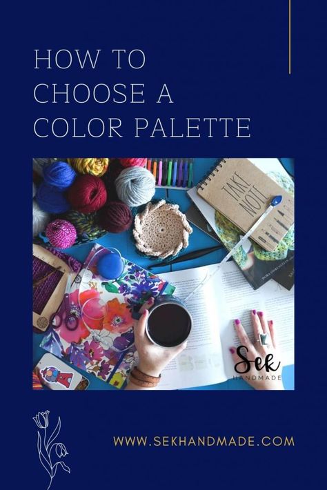 How to Choose a Color Palette Home Depot Paint, Types Of Colours, Color Test, Paint Swatches, Yarn Stash, Color Palate, Colour Palettes, A Color, Jewel Tones