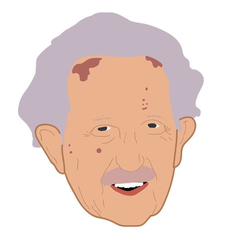 Erik Erikson, Disney Princess, Disney Characters, Disney, Fictional Characters, Quick Saves, Art