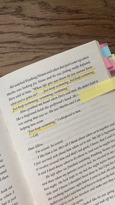 It ends with us, Colleen Hoover, books, quotes It Ends With Us Book Wallpaper, All This Time Book Quotes, It End With Us Book Snap, It Ends With Is Quotes, It's Ends With Us Quotes, It's End With Us Quotes Aesthetic, It Ends With Us Quotes Pages, It Ends With Us Snap, It Ends With Us Pages