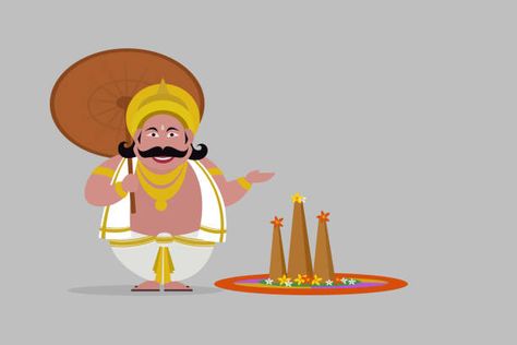 onam wishes in english words Onam Wishes In English, Onam Wishes Images, Wishes For Teachers, Happy Onam Wishes, Onam Greetings, Onam Wishes, Wishes For Teacher, Onam Celebration, Happy Onam