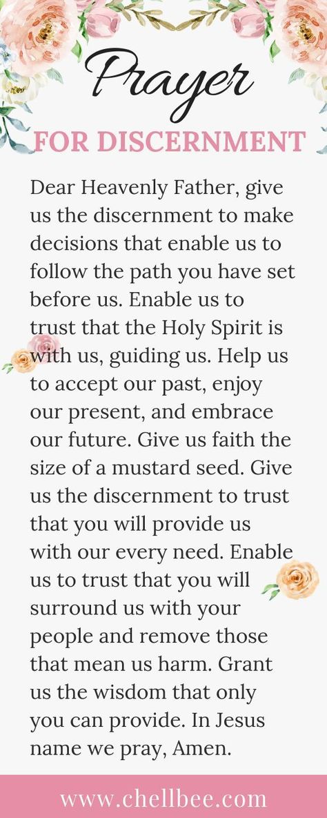 Pinterest Guidance Prayer, Prayer For Discernment, God Strength, Prayer For Guidance, Gods Strength, Let's Pray, Quotes Family, Everyday Prayers, Prayers For Strength