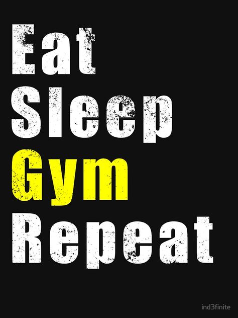 Eat Sleep Gym Repeat, Hanuman Ji Wallpapers, Sleep Studies, Hanuman Ji, Very Inspirational Quotes, Sweatshirt Outfit, Family Kids, Eat Sleep, Sweatshirt Designs