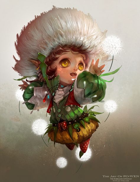 Dandelion Pictures, Comics Illustration, Lady Art, Digital Art Gallery, Game Concept Art, Computer Graphics, Visual Development, Digital Artists, Painting Art