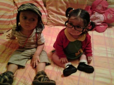 Baby Fits, Cute Halloween Costumes, Baby Costumes, Future Baby, Future Kids, Baby Fever, Baby Pictures, Kids Costumes