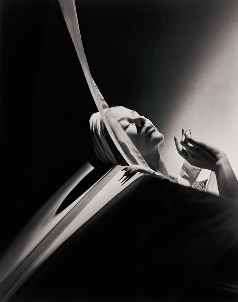 Horst P Horst Photography, Horst P. Horst, Frantisek Drtikol, Lisa Fonssagrives, Horst P Horst, Best Fashion Photographers, Sothebys Art, Guy Bourdin, Diane Arbus