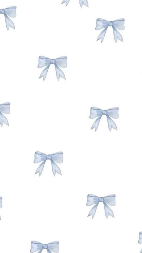 Bow Aesthetic Wallpaper, Baby Pink Wallpaper Iphone, Bow Wallpaper Iphone, Mint Green Wallpaper Iphone, Minimalist Wallpaper Phone, Bow Aesthetic, Baby Blue Wallpaper, Cute Images For Wallpaper, Cute Summer Wallpapers