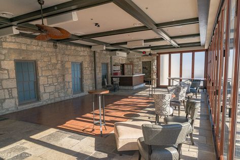 Cambridge Mill, Terrace Room, Mill Wedding, Garden Terrace, Candid Wedding Photos, Wedding Costs, Toronto Wedding, Bridal Suite, Location Photography