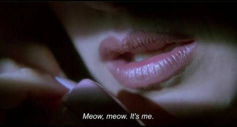 cinesthetic. (@TheCinesthetic) on X Lost Highway, Mulholland Drive, Noir Movie, Movie Shots, Film Quotes, Documentary Film, Film Stills, Film Movie, Movie Quotes