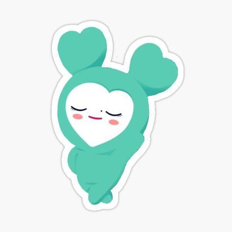 Twice Sticker, Twice Momo, Twice Kpop, Kawaii Room, Cute Stickers, Photo Cards, Top Artists, Sticker Design, Decorate Laptops