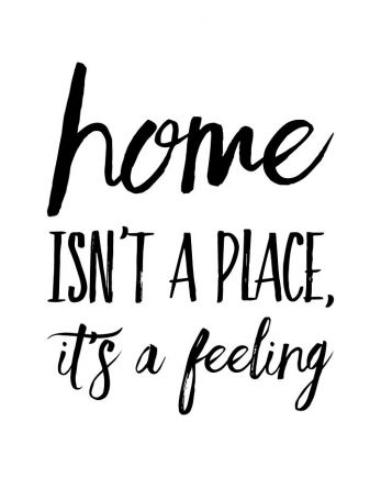 My Home Quotes, Moving House Quotes, New Home Quotes, Home Quotes, House Quotes, House Moving, Senior Home Care, Meant To Be Quotes, Motivational Thoughts