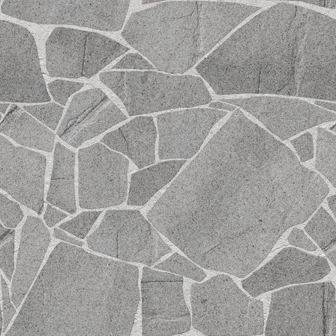 Granite, Crazy Paving — Architextures Stone Finish Texture, Pathway Pattern, Floor Stone Texture, Paving Texture Seamless, Stone Floor Pattern, Stone Seamless Texture, Stone Pattern Texture, Grey Stone Wall Texture, Stone Texture Seamless