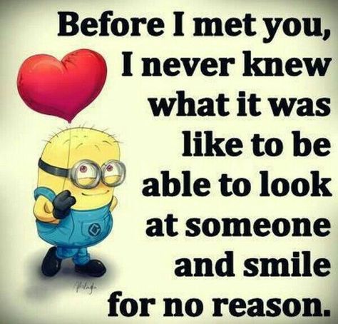 Minions Pictures, Minion Meme, Romantic Stuff, Minions Images, Minions Humor, Minion Pictures, Minion Jokes, Minions Love, 27 September