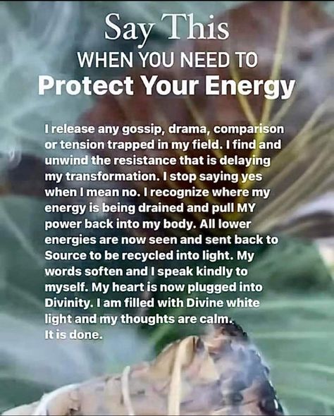 Healing Chant, La Madama, Healing Woman, Gratitude Tattoo, Protection Prayer, Protect Your Energy, Energy Cleansing, Healing Light, Healing Affirmations