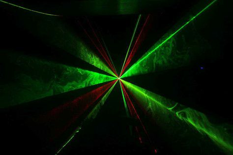 animated-laser.gif (800×533) Lazer Lights, Animated Pictures, Dj Images Hd, Photo Album Design, Editing Tricks, Dj Images, Fiber Board, Light Background Images, Photo Editing Tricks